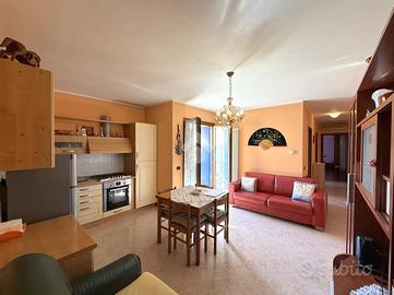 3 LOCALI A SAN MARTINO DI LUPARI