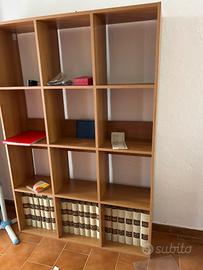 Libreria