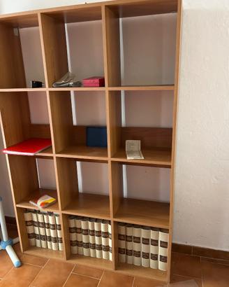 Libreria