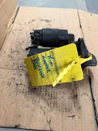MOTORINO D'AVVIAMENTO COOPER B 2001