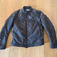 Giacca Brema tg 54