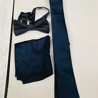 Set Accessori Uomo pier •one