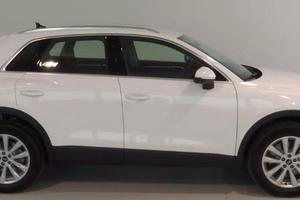 Audi Q3 Diesel Quattro Automatica