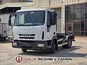 veco-eurocargo-100e18-e5-scarrabile-b-o-b-nuovo