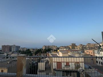 3 LOCALI A PALERMO