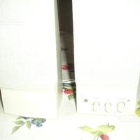 Casse mini