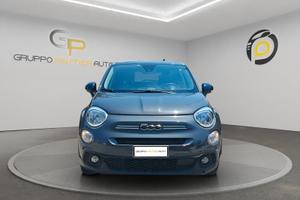 Fiat 500X 1.3 MultiJet 95 CV Club
