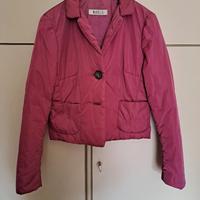 blazer Marella 