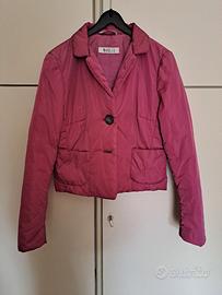 blazer Marella 