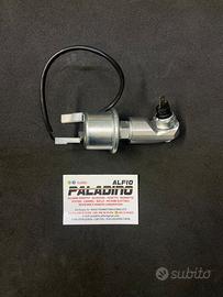 Bulbo pressione olio