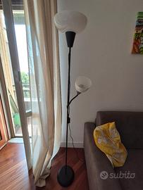 Lampada IKEA