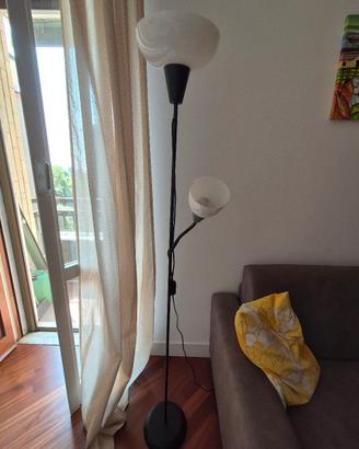 Lampada IKEA