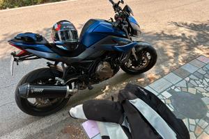 Qj srk 700