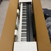 Yamaha p45