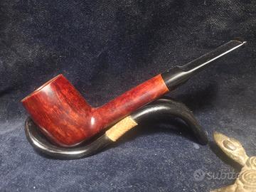 Pipa STANWELL Royal Rouge 148