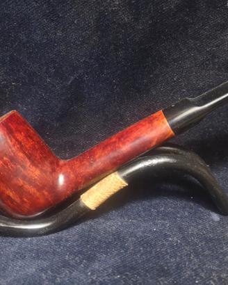 Pipa STANWELL Royal Rouge 148
