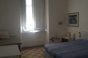 Singola condizionata - studentesse
