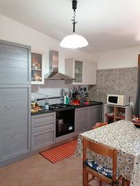 Casa Vacanza a Porto Ottiolu "Sweet house"