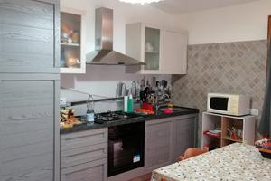 Casa Vacanza a Porto Ottiolu "Sweet house"