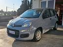 fiat-panda-1-3-mjt-16v-easy-s-s-95cv