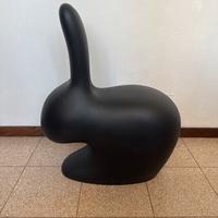 Sedia rabbit