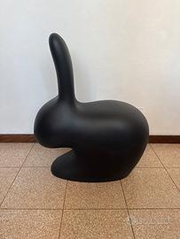 Sedia rabbit