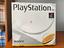 Immagine 1