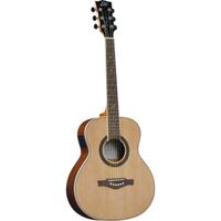 Chitarra Acustica EKO ONE M 150 E MINI 06217274