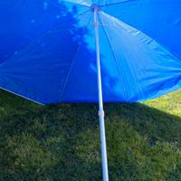 Ombrellone da giardino 