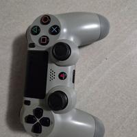 30 anniversario edition PlayStation 4