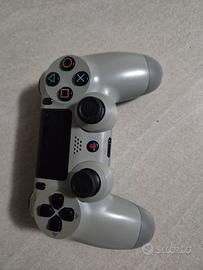 30 anniversario edition PlayStation 4