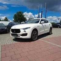 Ricambi usati per Maserati Levante 2020