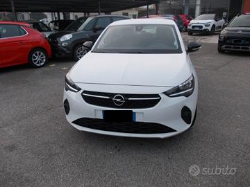 Opel Corsa 1.2 Edition-KM39124 SI NEOPATENTATI