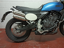 fantic-caballero-700