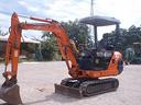 miniescavatore-usato-fiat-hitachi-fh16-2