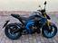 Immagine 2