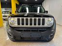 jeep-renegade-1-6-mjt-120-cv-longitude