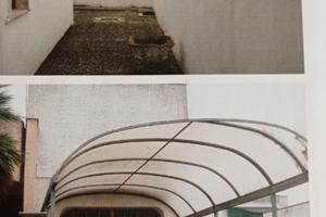 Vendita casa indipendente