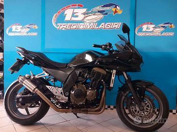 KAWASAKI Z 750 S