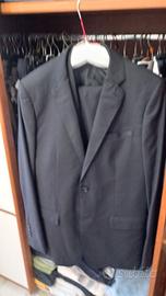 VESTITO DA CERIMONIA