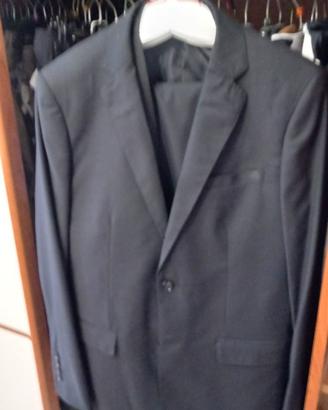 VESTITO DA CERIMONIA