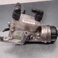 Scambiatore di calore 2.0 JTDM  1.6 JTDM