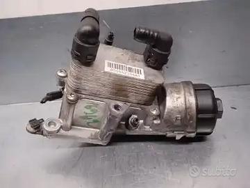 Scambiatore di calore 2.0 JTDM  1.6 JTDM