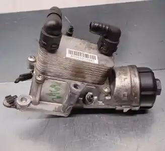 Scambiatore di calore 2.0 JTDM  1.6 JTDM