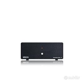Trigon Vanguard II - Pre Phono