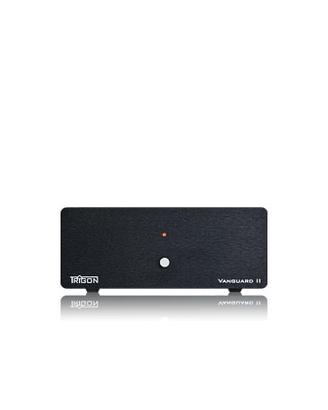 Trigon Vanguard II - Pre Phono