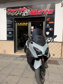 Yamaha T Max 560 TECH MAX