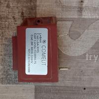 INDUTTORE EMI COMELIT CANDY HOOVER