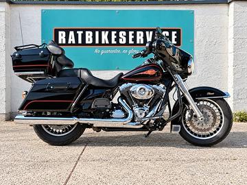 Harley-davidson FLHTC Electra Glide Classic