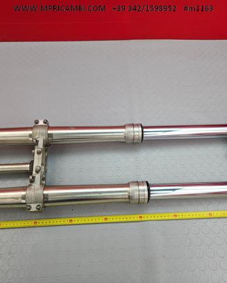 STELI FORCELLA YAMAHA YZ426F 2000 2001 YZF 426 200